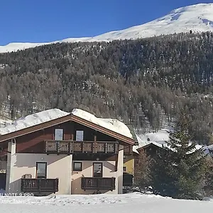 https://baita-stella-alpina.it-lombardy.com