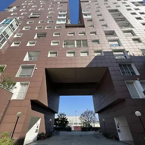 https://splendido-appartamento-a-milano-zona-bicocca.italymilanhotels.net