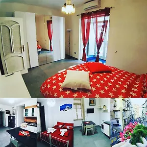 https://esposito-home.hotels-amalfi.com