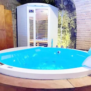 https://suite-in-love-21.it-tuscanyhotel.com