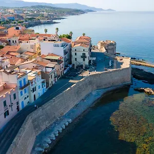  Appartamento Carlo Alberto Apartment, Old Town, Near The