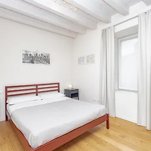 https://citytime.italymilanhotels.net