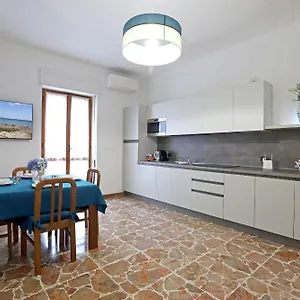 Apartamento Sofia's Casita, Alguer
