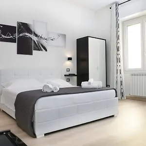 Bed and breakfast Il Piccolo Principe, Alguer