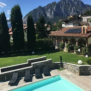 https://villa-viola-lecco.it-lombardy.com